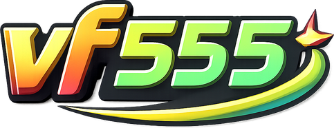 Logo vf555